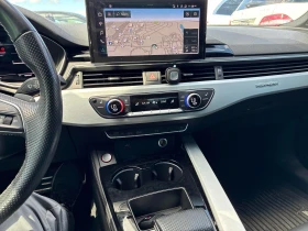 Audi Coupe * Technik * CARFAX * ОПЦИЯ ЗА ФИНАНСИРАНЕ , снимка 9
