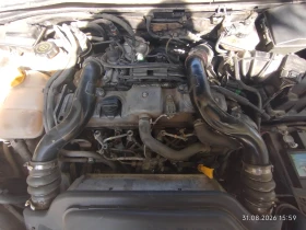 Ford Focus, снимка 8