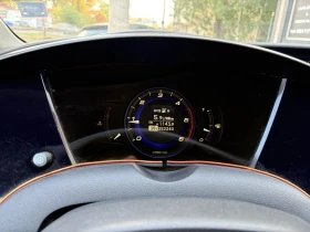 Honda Civic 8gen, снимка 10