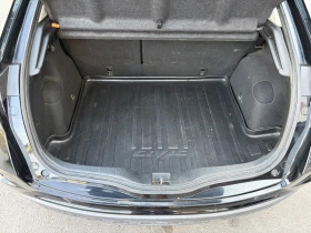 Honda Civic 8gen, снимка 7