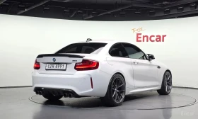 BMW M2 * M Performance Steering Wheel Edition* АВТОКРЕДИТ, снимка 2