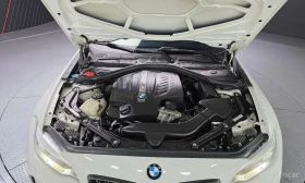 BMW M2 * M Performance Steering Wheel Edition* АВТОКРЕДИТ, снимка 6