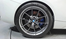 BMW M2 * M Performance Steering Wheel Edition* АВТОКРЕДИТ, снимка 5