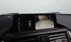 BMW M2 * M Performance Steering Wheel Edition* АВТОКРЕДИТ, снимка 15