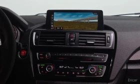BMW M2 * M Performance Steering Wheel Edition* АВТОКРЕДИТ, снимка 14