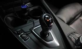 BMW M2 * M Performance Steering Wheel Edition* АВТОКРЕДИТ, снимка 9