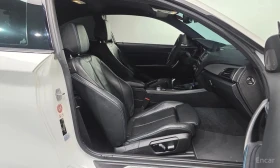 BMW M2 * M Performance Steering Wheel Edition* АВТОКРЕДИТ, снимка 11