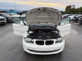 BMW 118 FACE LIFT-KLIMATIK-6skorosti-GERMANIA !!!, снимка 16