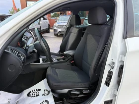 BMW 118 FACE LIFT-KLIMATIK-6skorosti-GERMANIA !!!, снимка 9