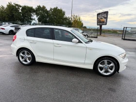 BMW 118 FACE LIFT-KLIMATIK-6skorosti-GERMANIA !!!, снимка 2