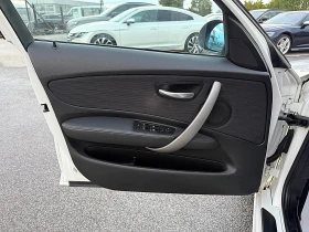 BMW 118 FACE LIFT-KLIMATIK-6skorosti-GERMANIA !!!, снимка 8