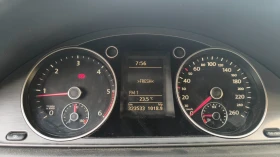 VW Passat 2.0 tdi , снимка 9