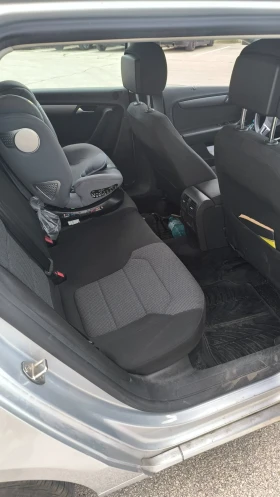 VW Passat 2.0 tdi , снимка 12