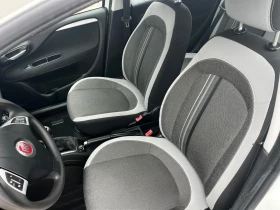 Fiat Punto 129500 km, снимка 9
