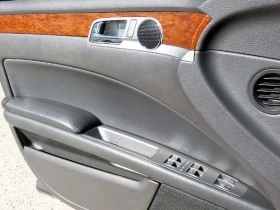 VW Phaeton V6 3.0 TDI| 204к.с., снимка 13