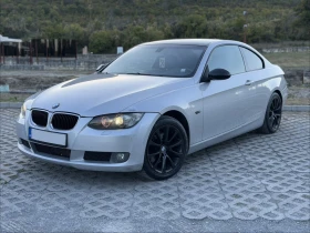 BMW 320 Keyless, снимка 3