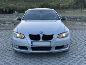 BMW 320 Keyless, снимка 2