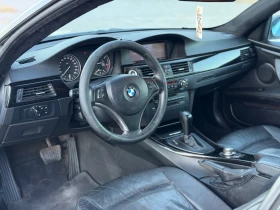 BMW 320 Keyless, снимка 10
