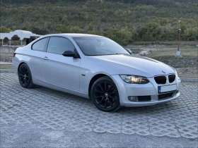 BMW 320 Keyless, снимка 1