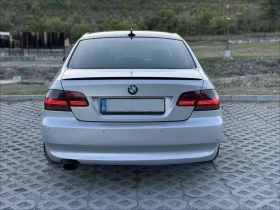 BMW 320 Keyless, снимка 6