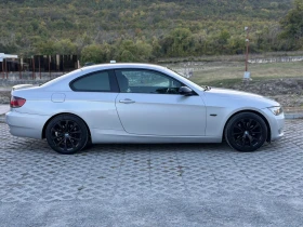 BMW 320 Keyless, снимка 8