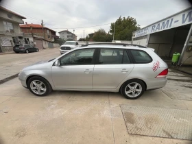 VW Golf 1.9TDI перфектен , снимка 5