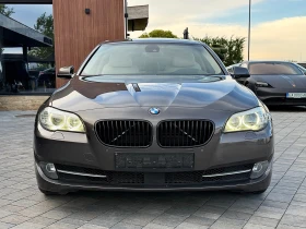 BMW 530 d * 3xTV* SoftClose* DISTR* Cam360* HUD* Memory* P, снимка 5