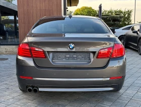 BMW 530 d * 3xTV* SoftClose* DISTR* Cam360* HUD* Memory* P, снимка 6