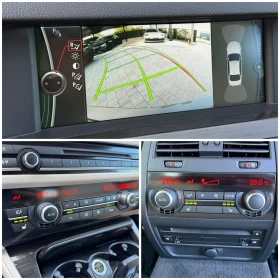 BMW 530 d * 3xTV* SoftClose* DISTR* Cam360* HUD* Memory* P, снимка 15