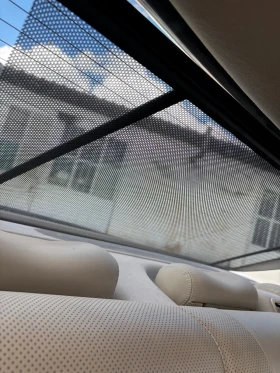 Mercedes-Benz E 320 W211 3.2 om648, снимка 9