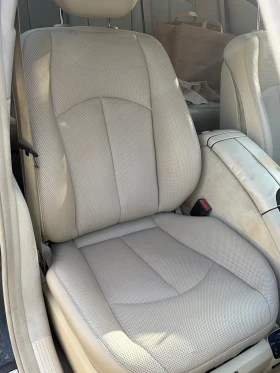 Mercedes-Benz E 320 W211 3.2 om648, снимка 15