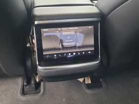 Tesla Model S PLAID  CARFAX, снимка 14