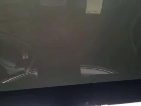 Tesla Model S PLAID  CARFAX, снимка 13