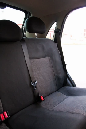 Opel Corsa, снимка 14