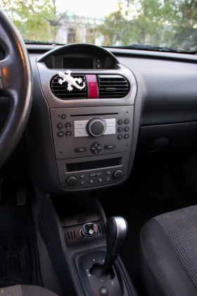 Opel Corsa, снимка 11