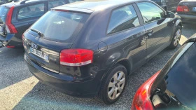 Audi A3 1.9/2.0 TDi  2/4вр., снимка 7