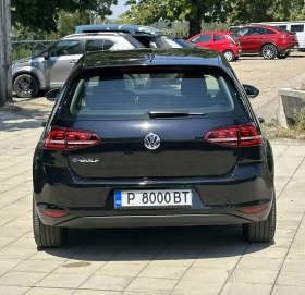 VW Golf e-Golf, снимка 6 - Автомобили и джипове - 43837452