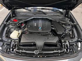 BMW 3gt ГАРАНЦИЯ 325d M-Sport, снимка 17