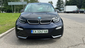 BMW i3 i3S 120Ah, 42 kWh, снимка 2