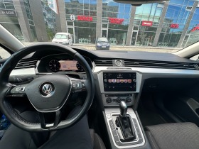 Обява за продажба на VW Passat ~31 500 лв. - изображение 7