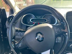 Renault Clio 1.5 dci, снимка 10