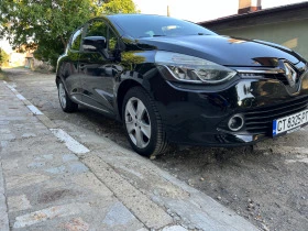 Renault Clio 1.5 dci, снимка 5