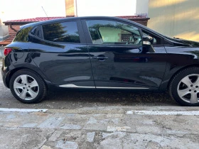 Renault Clio 1.5 dci, снимка 6