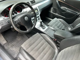 VW Passat 2.0TDI , снимка 13