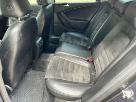 VW Passat 2.0TDI , снимка 10