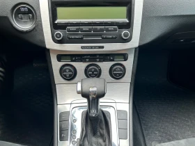 VW Passat 2.0TDI , снимка 15