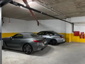 BMW Z4 M sport 3.0, снимка 2