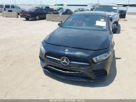 Mercedes-Benz A 220 | Mobile.bg    3