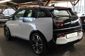 BMW i3 S/Sport/Navi/BMW LED/ | Mobile.bg    6