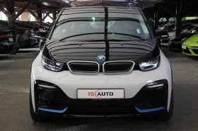 BMW i3 S/Sport/Navi/BMW LED/ | Mobile.bg    2